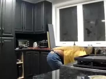 Freechat butt3rcup on Chaturbate