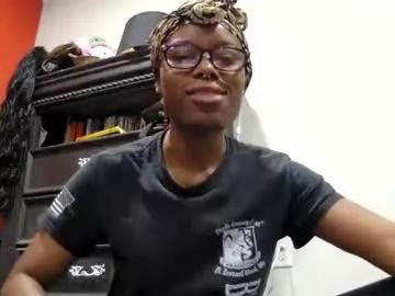 Freechat butt3rcup on Chaturbate