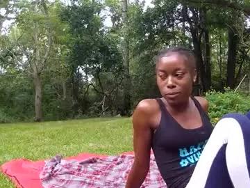 Freechat butt3rcup on Chaturbate