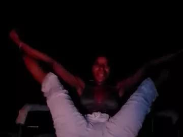 Freechat butt3rcup on Chaturbate