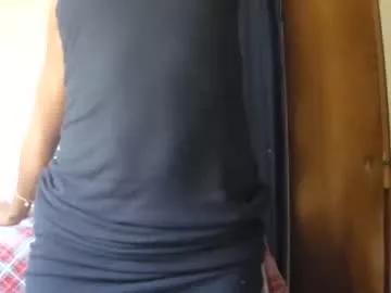 Freechat butt3rcup on Chaturbate