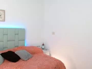 Away cailyn_briona on Chaturbate