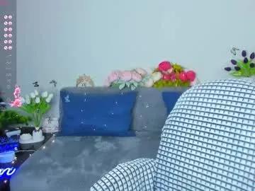 camilla__1one on Chaturbate