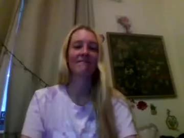 Freechat candismiths on Chaturbate