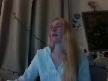 Freechat candismiths on Chaturbate