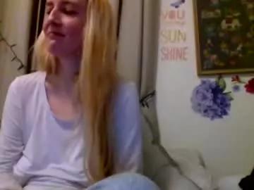 Freechat candismiths on Chaturbate