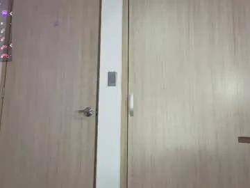 Freechat candysweet_naughty_ on Chaturbate