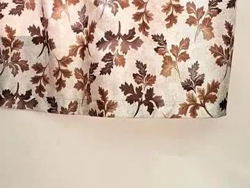 captain_juicyprecum on Chaturbate