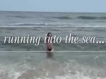 carriemadsin on Chaturbate 