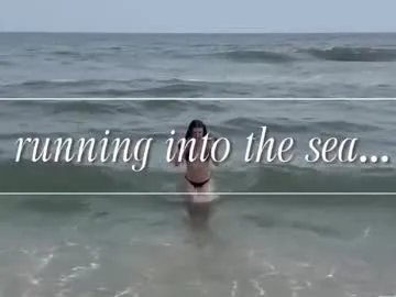 carriemadsin on Chaturbate 