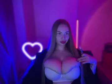 casey_tt on Chaturbate