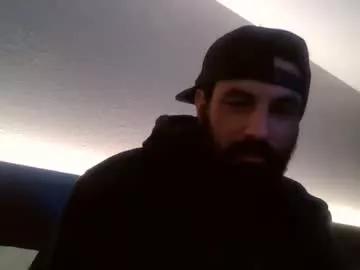 cash702k on Chaturbate