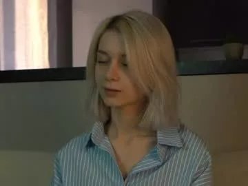 Freechat cassie130505 on Chaturbate