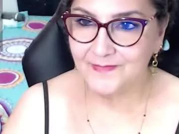 cataleya_mom_ on Chaturbate