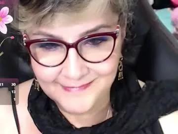 cataleya_mom_ on Chaturbate