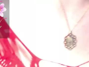 cataleya_mom_ on Chaturbate