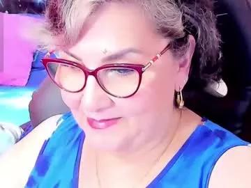 cataleya_mom_ on Chaturbate