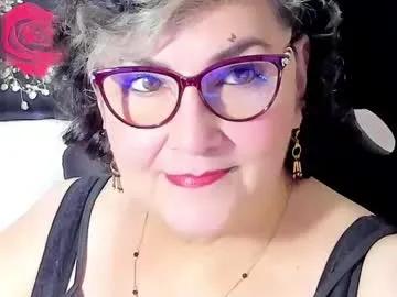 cataleya_mom_ on Chaturbate