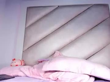 catalina_jade on Chaturbate 