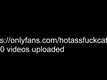 Away catherinstone on Chaturbate