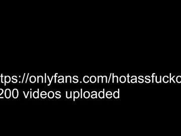 Away catherinstone on Chaturbate