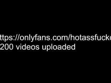 Away catherinstone on Chaturbate