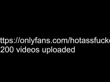 Away catherinstone on Chaturbate