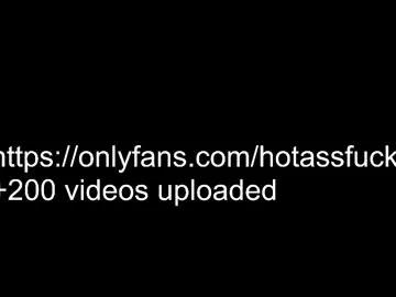 Away catherinstone on Chaturbate