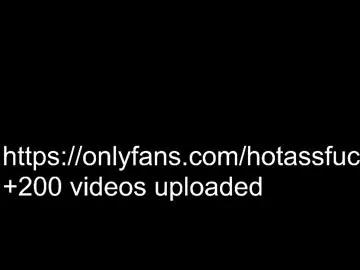 Away catherinstone on Chaturbate