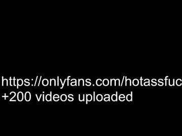 Away catherinstone on Chaturbate