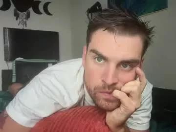 ccmanrivs120 on Chaturbate