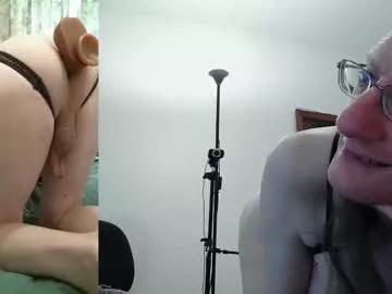 Freechat cdadalyn on Chaturbate