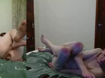 Freechat cdadalyn on Chaturbate