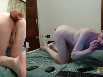 Freechat cdadalyn on Chaturbate