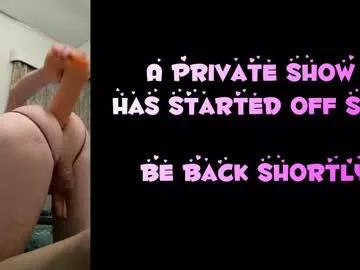 Freechat cdadalyn on Chaturbate