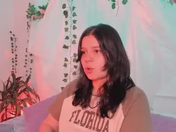 centaurigirls — Test my limits ;) #saliva #gag #mommy #deepthroat #submissive #curvy #pvt #lovense