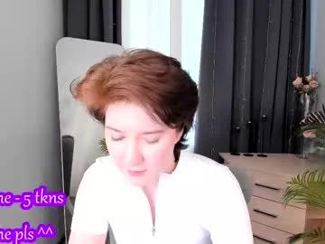 charlie_blush on Chaturbate 