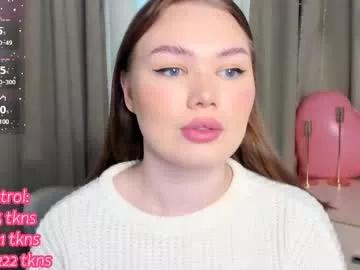 charlie_blush on Chaturbate 