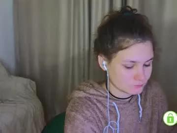 charlotte_wow on Chaturbate