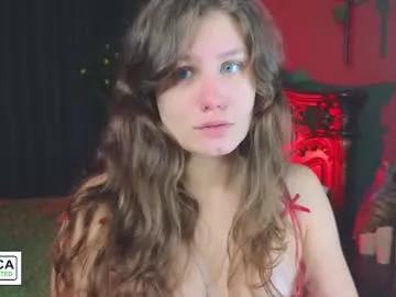 charlotte_wow on Chaturbate