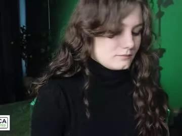 charlotte_wow on Chaturbate