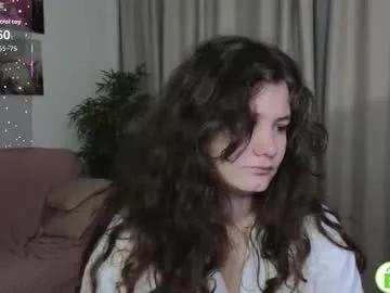 charlotte_wow on Chaturbate