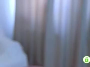 charlotte_wow on Chaturbate