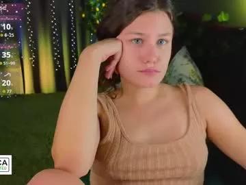 charlotte_wow on Chaturbate