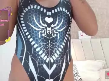 Freechat chloe_brownn1 on Chaturbate