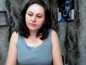 chloejill_ on Chaturbate