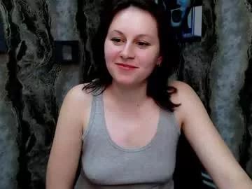 chloejill_ on Chaturbate