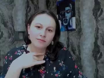 chloejill_ on Chaturbate