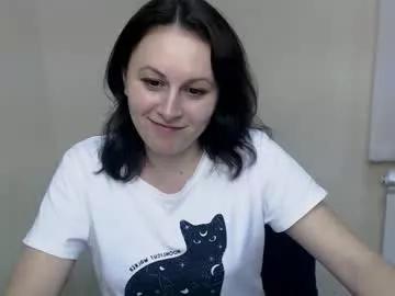 chloejill_ on Chaturbate