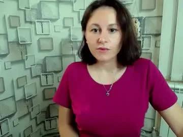 chloejill_ on Chaturbate